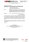Vista preliminar de documento MEMORANDO-002162-2023-MINEDU-VMGI-PRONIED-UGRD