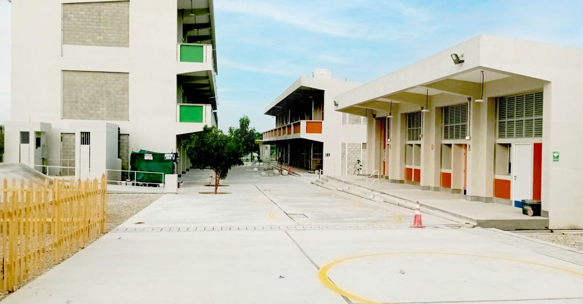 https://www.rcc.gob.pe/#copy_link