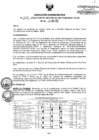 Vista preliminar de documento RESOLUCION ADMINISTRATIVA N° 177-2023