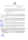 Vista preliminar de documento RES-546-2023-GRDS