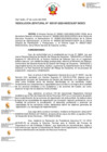 Vista preliminar de documento RESOLUCION JEFATURAL-000167-2023-JEF INDECI