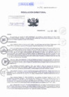 Vista preliminar de documento RD_2023_132
