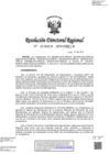 Vista preliminar de documento RDR-0303-2019-DRELMy6nFp