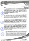 Vista preliminar de documento 256