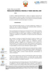Vista preliminar de documento RGR N° 201 2023 GRLL GOB GGR