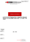 Vista preliminar de documento TDR EI ME 424645  