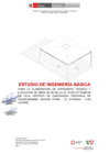 Vista preliminar de documento EIB CL 424645 FUR 2433698 20.06  