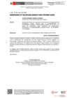 Vista preliminar de documento MEMORANDO-002188-2023-MINEDU-VMGI-PRONIED-UGRD