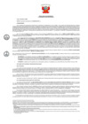 Vista preliminar de documento 17. 4023020796-S-2023-SUTRAN_06.4.1