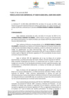 Vista preliminar de documento RSG N° 215-2023-GRLL-GGR-GRA-SGRH