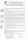 Vista preliminar de documento RESOLUCION DE ALCALDIA N° 045-2023-A-MPGSCO