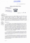 Vista preliminar de documento RD_2023_133