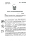 Vista preliminar de documento RA 028-2023-SA-OEA-INR