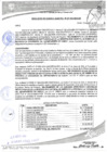 Vista preliminar de documento 257