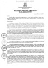 Vista preliminar de documento rga0012020gagmmpmn