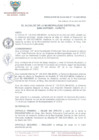 Vista preliminar de documento RESOLUCION DE ALCALDIA N. 116-2023-MDSA