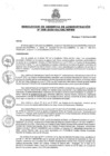 Vista preliminar de documento rga0082020gagmmpmn