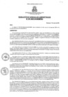 Vista preliminar de documento rga0072020gagmmpmn