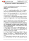 Vista preliminar de documento R.D 420