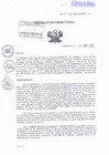 Vista preliminar de documento RD_2023_134