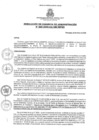 Vista preliminar de documento rga0202020gagmmpmn