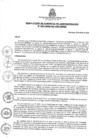 Vista preliminar de documento rga0232020gagmmpmn