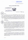 Vista preliminar de documento RD_2023_135