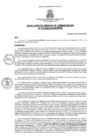 Vista preliminar de documento rga0192020gagmmpmn
