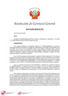 Vista preliminar de documento RESOLUCION DE GERENCIA GENERAL N° 00016-2023-INACAL/GG