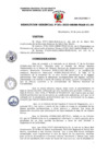 Vista preliminar de documento 201-2023-GRSM-PEAM.01.00