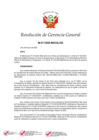 Vista preliminar de documento RESOLUCION DE GERENCIA GENERAL N° 00017-2023-INACAL/GG