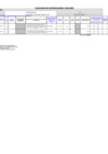 Vista preliminar de documento ANEXO CUARTA MODIFICACION DEL PAC 2023
