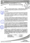 Vista preliminar de documento 260