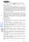 Vista preliminar de documento CONVENIO 009-2023