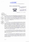 Vista preliminar de documento RD_2023_136