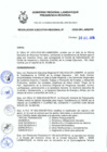 Vista preliminar de documento Resolución Ejecutiva Regional6593j