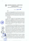 Vista preliminar de documento Resolución Ejecutiva RegionalpcY3b