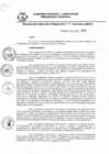 Vista preliminar de documento Resolución Ejecutiva Regional8tFt4