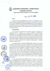 Vista preliminar de documento Resolución Ejecutiva Regional5MFtO