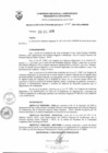 Vista preliminar de documento Resolución Ejecutiva Regionalv3lUt