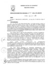 Vista preliminar de documento Resolución Ejecutiva Regional9QNRb