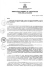 Vista preliminar de documento rga0252020gagmmpmn