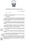 Vista preliminar de documento RDE_130-2023-MTC_24