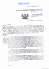 Vista preliminar de documento RD_2023_137