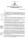Vista preliminar de documento rga0342020gagmmpmn