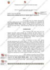 Vista preliminar de documento 427-2023