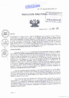 Vista preliminar de documento RD_2023_138