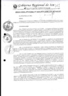 Vista preliminar de documento Resolución Jefatural N° 015-2016 GORE-ICA-PETACC