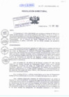 Vista preliminar de documento RD_2023_139