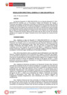 Vista preliminar de documento RESOLUCIÓN DIRECTORAL GENERAL0005-2023